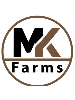 Faith Muhoza, Mk Farm Ltd
